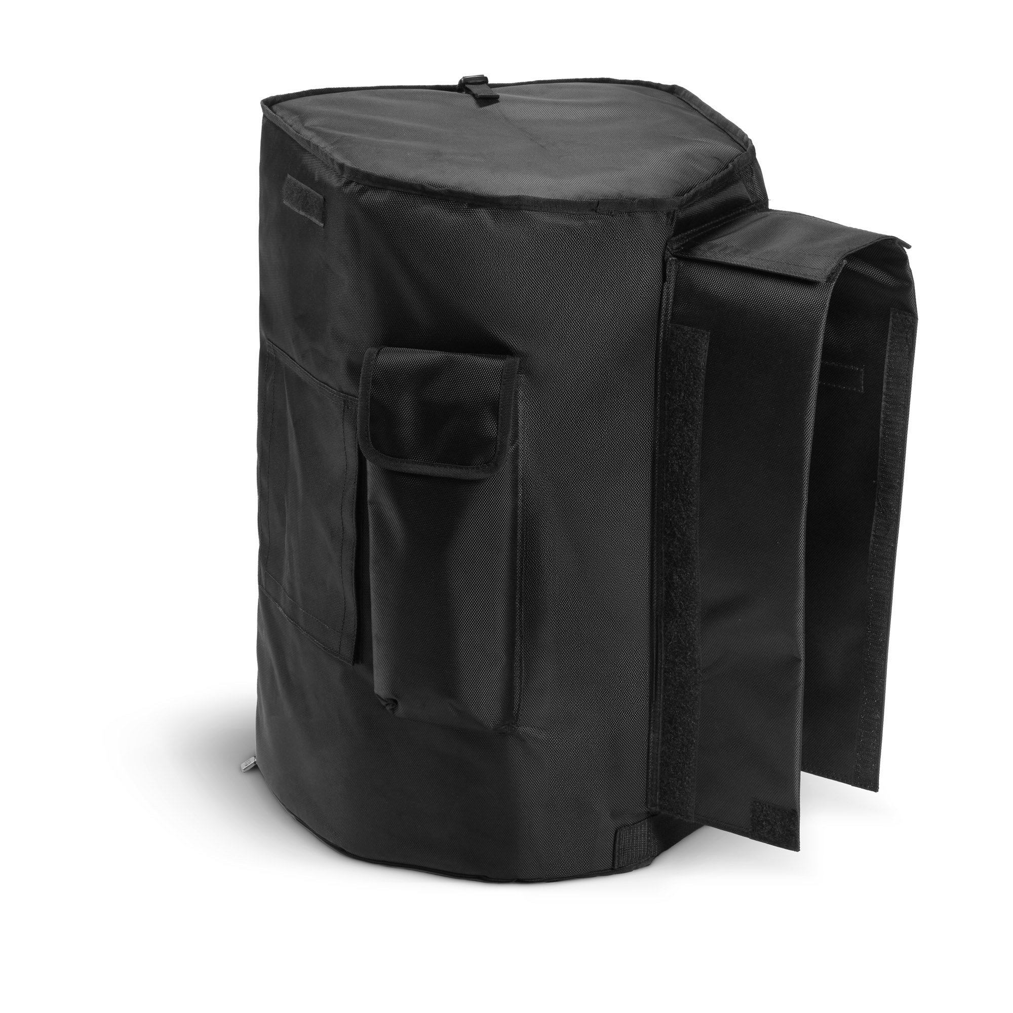 ICOA® 15 WPC